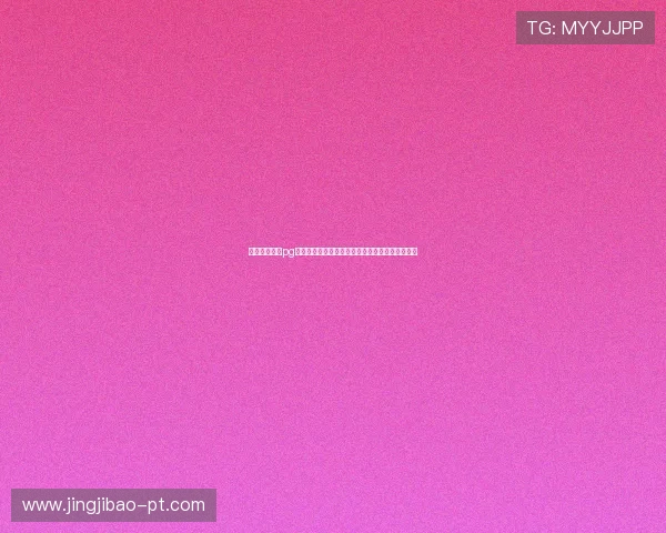 久游电子娱乐pg在世界杯期间的安全保障措施与用户隐私保护策略